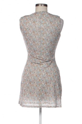 Kleid Topshop, Größe S, Farbe Mehrfarbig, Preis 6,99 €