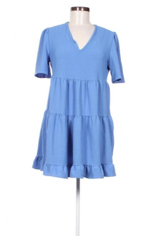 Kleid Trendyol, Größe M, Farbe Blau, Preis € 6,99