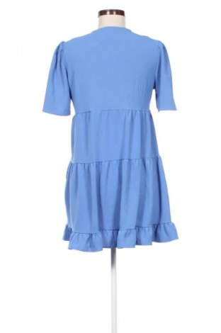 Kleid Trendyol, Größe M, Farbe Blau, Preis € 6,99