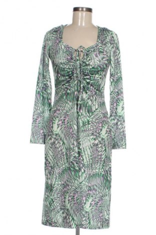 Kleid Trendyol, Größe M, Farbe Mehrfarbig, Preis € 21,99