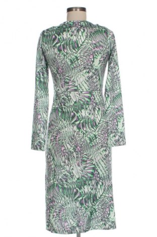 Kleid Trendyol, Größe M, Farbe Mehrfarbig, Preis € 21,99