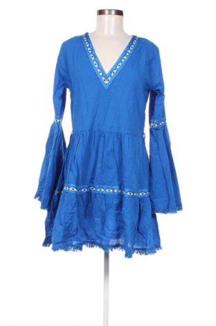 Φόρεμα Trendyol, Μέγεθος S, Χρώμα Πολύχρωμο, Τιμή 16,99 €