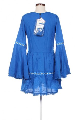 Φόρεμα Trendyol, Μέγεθος S, Χρώμα Πολύχρωμο, Τιμή 16,99 €