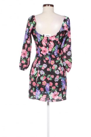 Φόρεμα Trendyol, Μέγεθος S, Χρώμα Πολύχρωμο, Τιμή 4,99 €