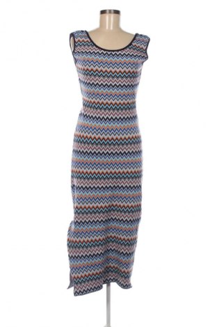 Šaty  Trendyol, Velikost S, Barva Vícebarevné, Cena  250,00 Kč