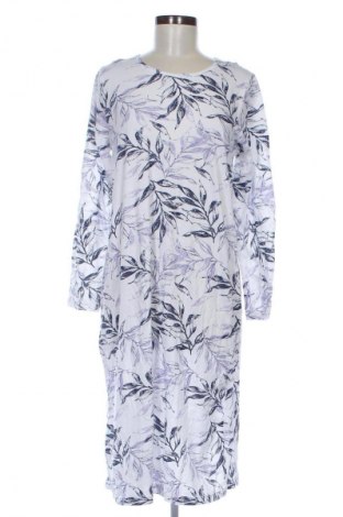 Šaty  Trofe, Velikost S, Barva Vícebarevné, Cena  569,00 Kč