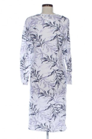 Šaty  Trofe, Velikost S, Barva Vícebarevné, Cena  569,00 Kč