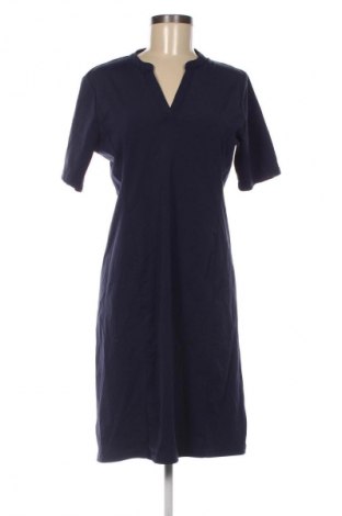 Ruha True Spirit, Méret M, Szín Kék, Ár 2 409 Ft