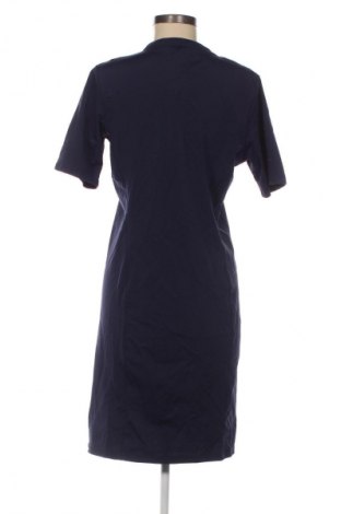 Ruha True Spirit, Méret M, Szín Kék, Ár 2 409 Ft