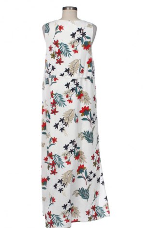 Sukienka Tu, Rozmiar M, Kolor Kolorowy, Cena 24,99 zł