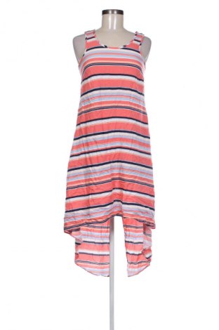 Šaty  Tu, Velikost S, Barva Vícebarevné, Cena  49,00 Kč