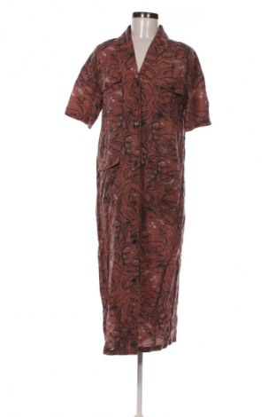 Sukienka Twist & Tango, Rozmiar S, Kolor Kolorowy, Cena 26,99 zł