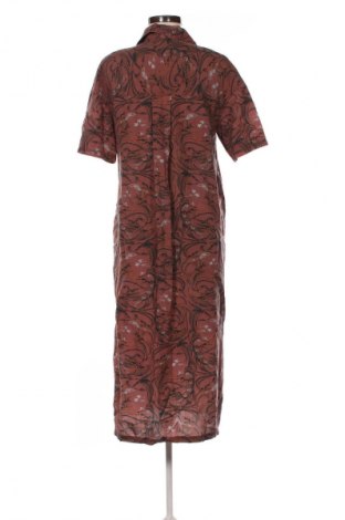 Sukienka Twist & Tango, Rozmiar S, Kolor Kolorowy, Cena 26,99 zł