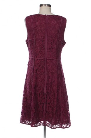 Ruha Un Deux Trois, Méret L, Szín Lila, Ár 12 069 Ft