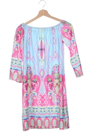 Ruha Unbranded, Méret S, Szín Sokszínű, Ár 959 Ft