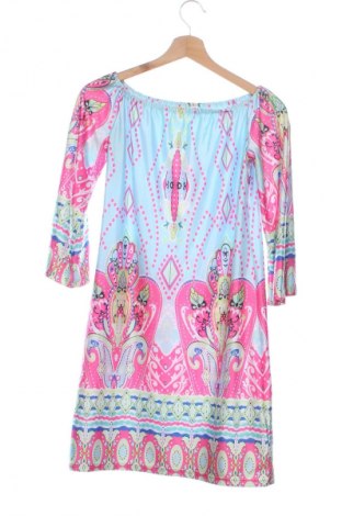 Ruha Unbranded, Méret S, Szín Sokszínű, Ár 959 Ft