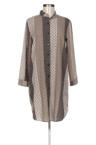 Kleid Unbranded, Größe M, Farbe Mehrfarbig, Preis 3,99 €