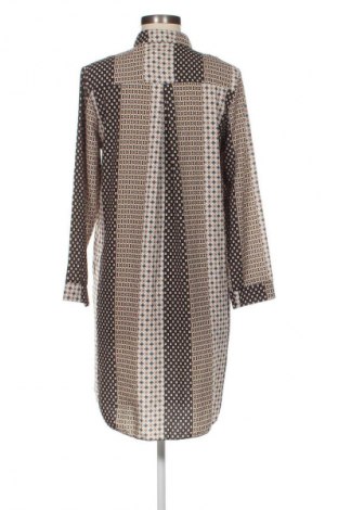 Kleid Unbranded, Größe M, Farbe Mehrfarbig, Preis 3,99 €