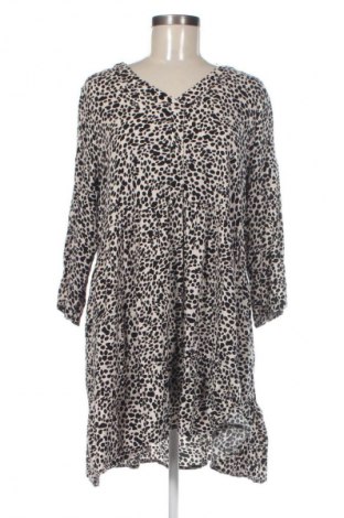 Ruha Unbranded, Méret M, Szín Sokszínű, Ár 959 Ft