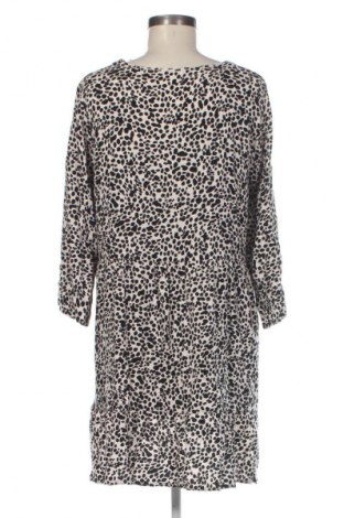 Ruha Unbranded, Méret M, Szín Sokszínű, Ár 959 Ft