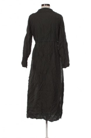 Šaty  Unbranded, Velikost L, Barva Zelená, Cena  319,00 Kč