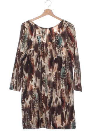 Ruha Unbranded, Méret XS, Szín Sokszínű, Ár 959 Ft