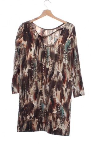 Ruha Unbranded, Méret XS, Szín Sokszínű, Ár 959 Ft