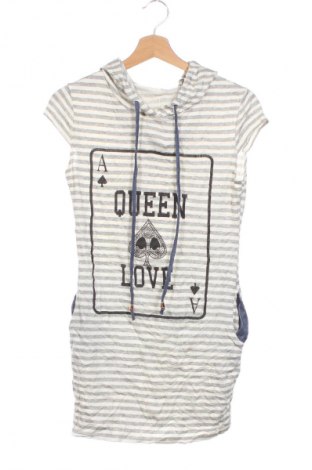 Ruha Unbranded, Méret XS, Szín Sokszínű, Ár 839 Ft