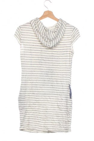 Ruha Unbranded, Méret XS, Szín Sokszínű, Ár 839 Ft