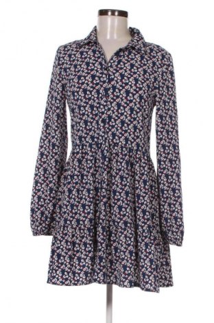 Kleid Unbranded, Größe S, Farbe Mehrfarbig, Preis 3,99 €