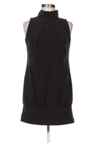 Ruha Unbranded, Méret S, Szín Fekete, Ár 1 629 Ft