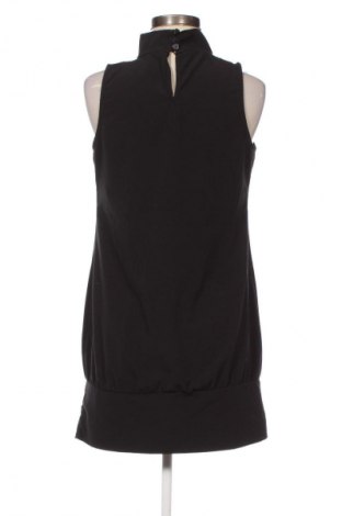 Ruha Unbranded, Méret S, Szín Fekete, Ár 1 629 Ft