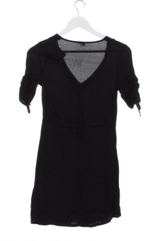 Kleid Unbranded, Größe XS, Farbe Schwarz, Preis 2,99 €