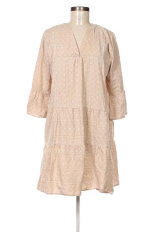 Ruha Unbranded, Méret M, Szín Sokszínű, Ár 959 Ft