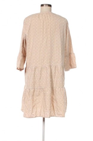 Ruha Unbranded, Méret M, Szín Sokszínű, Ár 959 Ft