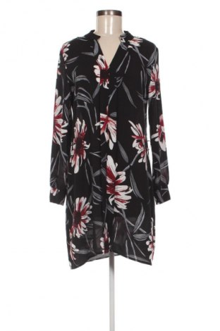 Ruha Unbranded, Méret M, Szín Sokszínű, Ár 959 Ft