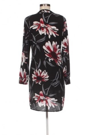 Ruha Unbranded, Méret M, Szín Sokszínű, Ár 959 Ft