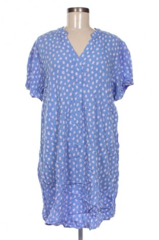 Kleid Unbranded, Größe M, Farbe Mehrfarbig, Preis 3,99 €