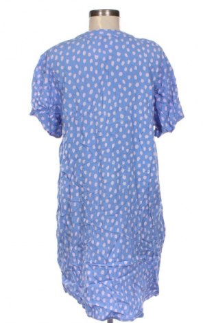Kleid Unbranded, Größe M, Farbe Mehrfarbig, Preis 3,99 €