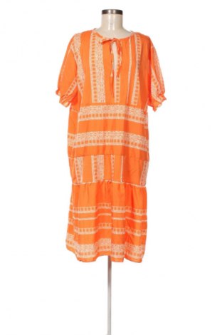 Ruha Unbranded, Méret M, Szín Narancssárga
, Ár 1 289 Ft