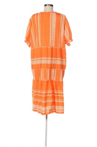 Ruha Unbranded, Méret M, Szín Narancssárga
, Ár 1 289 Ft