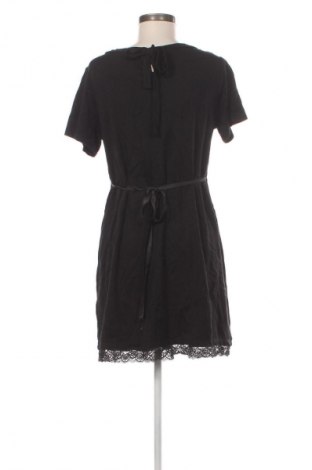 Sukienka Unbranded, Rozmiar L, Kolor Czarny, Cena 10,99 zł