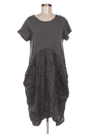 Rochie Unbranded, Mărime S, Culoare Gri, Preț 39,99 Lei, #132684881