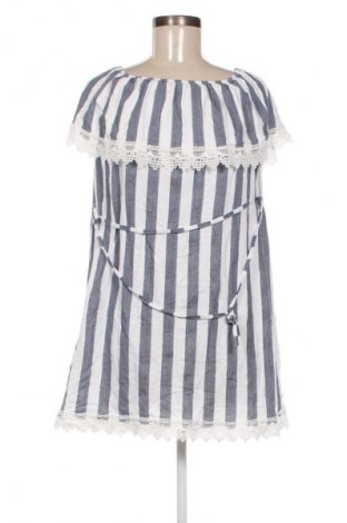 Ruha Unbranded, Méret M, Szín Sokszínű, Ár 1 129 Ft