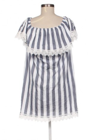 Ruha Unbranded, Méret M, Szín Sokszínű, Ár 1 129 Ft