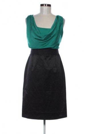 Kleid Unbranded, Größe M, Farbe Mehrfarbig, Preis 3,00 €