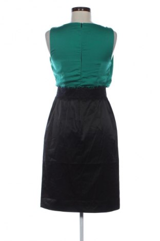 Kleid Unbranded, Größe M, Farbe Mehrfarbig, Preis 3,00 €