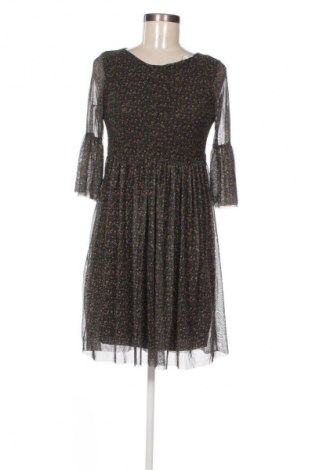 Sukienka Unbranded, Rozmiar S, Kolor Kolorowy, Cena 166,99 zł