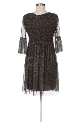 Sukienka Unbranded, Rozmiar S, Kolor Kolorowy, Cena 166,99 zł