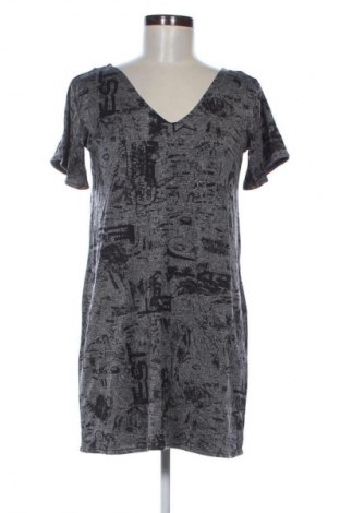 Ruha Unbranded, Méret M, Szín Sokszínű, Ár 1 269 Ft